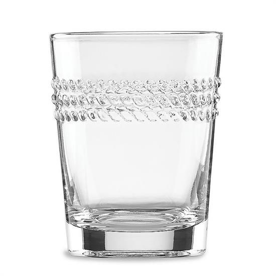 Picture of Water Goblet