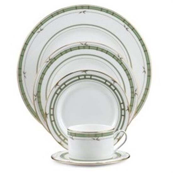 Picture of Dinner Plates