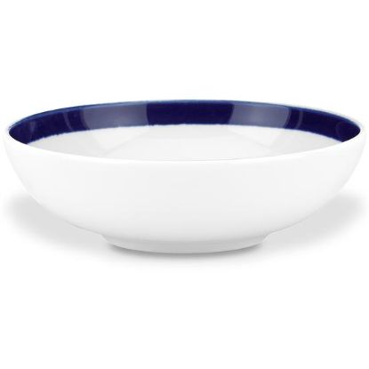 Picture of New Individual Fruit Bowl