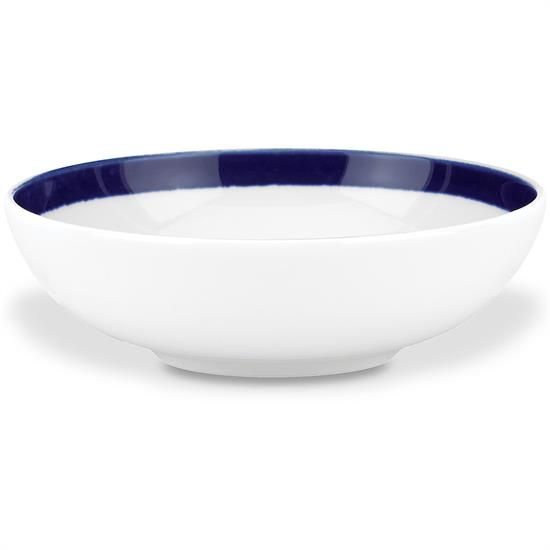 Picture of New Individual Fruit Bowl
