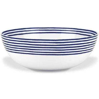 Picture of New Medium Serving Bowl