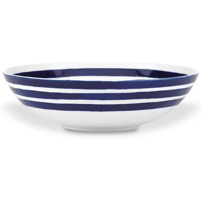 Picture of New Individual Pasta Bowl