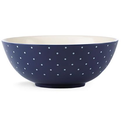 Picture of New Round Vegetable