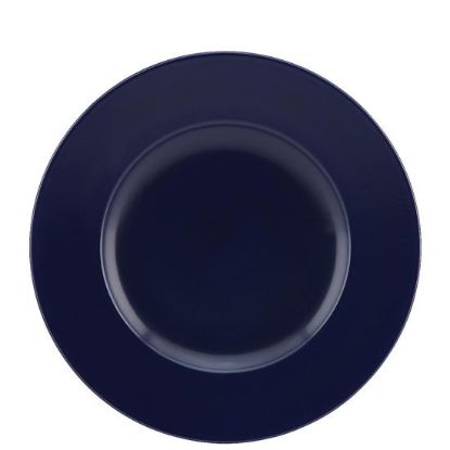 Picture of New Accent Salad Plate