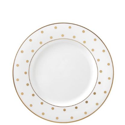 Picture of New Salad Plates