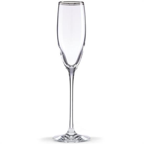 Picture of New Flute Champ.glass