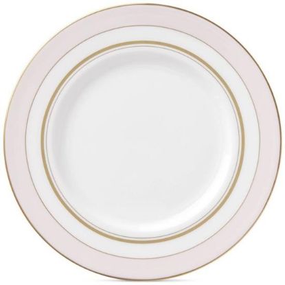 Picture of 5pc. Place Setting