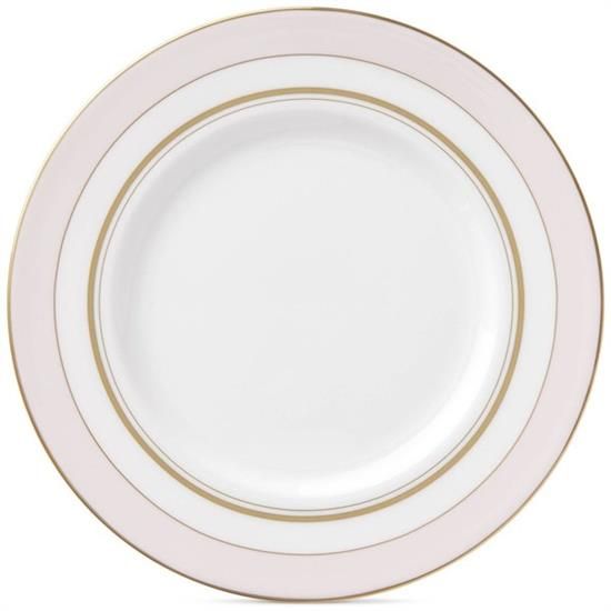 Picture of 5pc. Place Setting