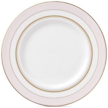 Picture of New Accent Salad Plate