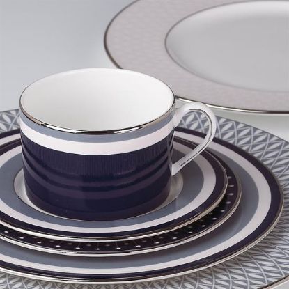 Picture of New 5pc. Setting