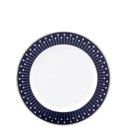 Picture of New Butter Plates