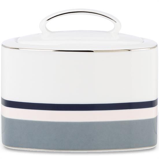 Picture of New Sugar Bowl