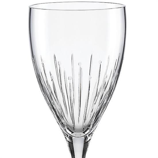 Picture of New Water Goblet