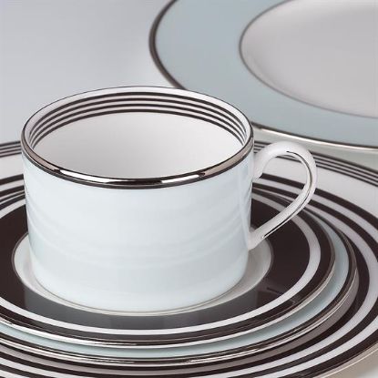 Picture of New 5pc. Setting