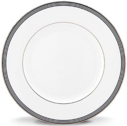 Picture of New Dinner Plate
