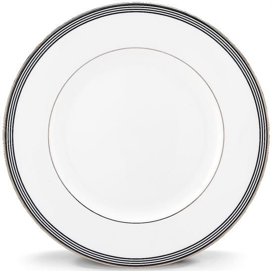 Picture of New Dinner Plate