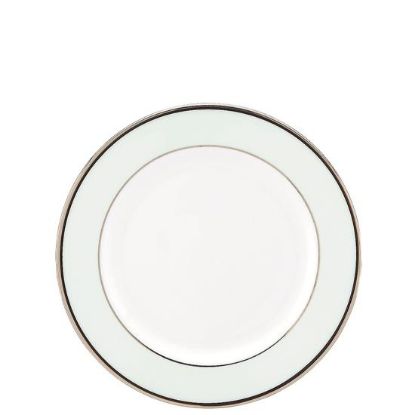 Picture of New Butter Plates