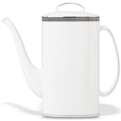 Picture of New Coffee Pot