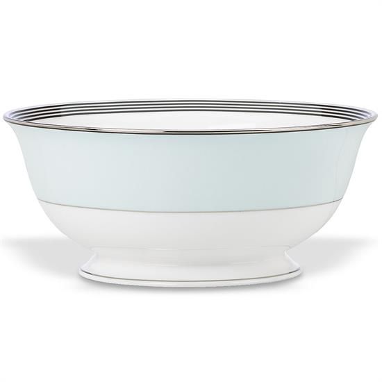 Picture of New Round Vegetable