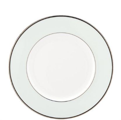 Picture of New Accent Salad Plate