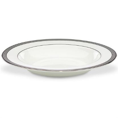 Picture of New Rim Soup