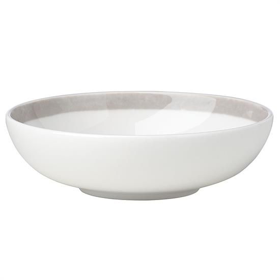Picture of New Fruit Bowl