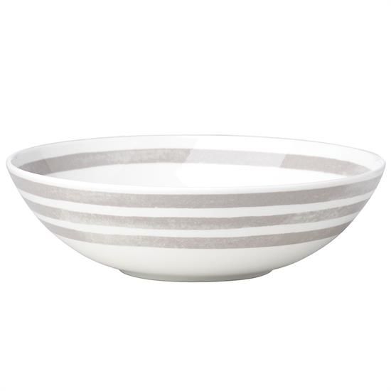 Picture of New Pasta Bowl