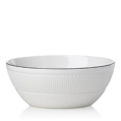 Picture of New Soup Plates