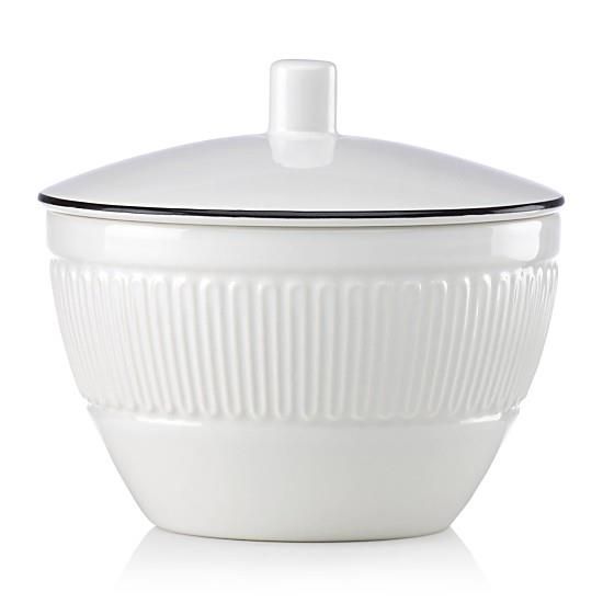 Picture of New Sugar Bowl