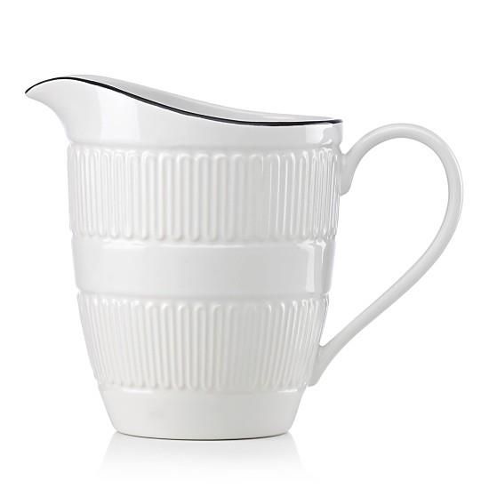 Picture of New Cream Pitcher