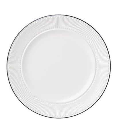 Picture of New Accent Salad Plate