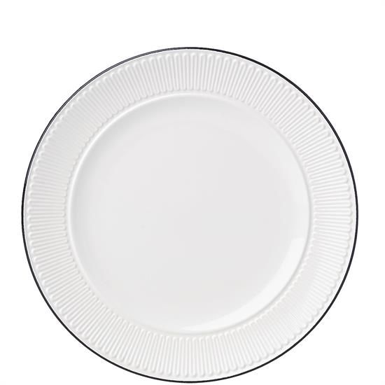 Picture of New Accent Salad Plate
