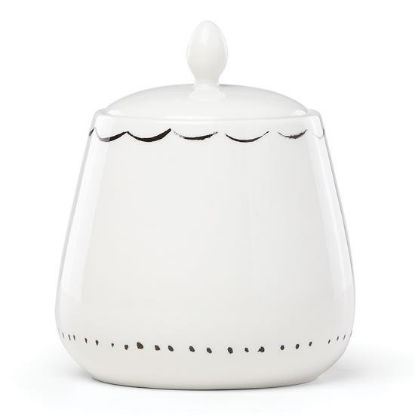 Picture of New Sugar Bowl