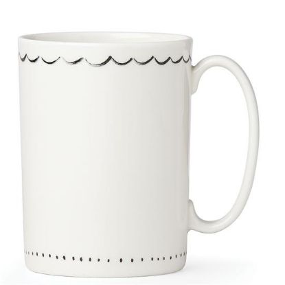 Picture of New Mugs