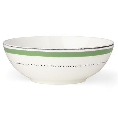 Picture of New Round Vegetable