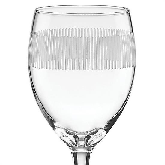 Picture of Water Goblet