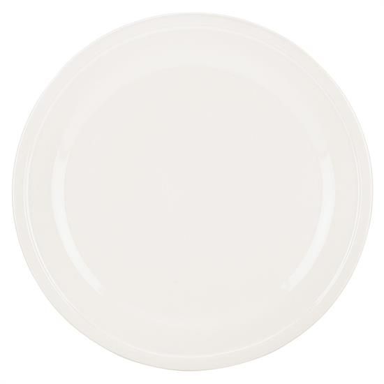 Picture of New Dinner Plate