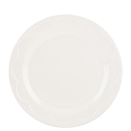 Picture of New Salad Plates