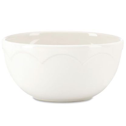 Picture of New Fruit Bowl