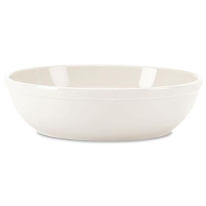 Picture of New Pasta Bowl