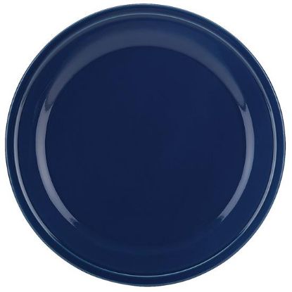 Picture of New Dinner Plate
