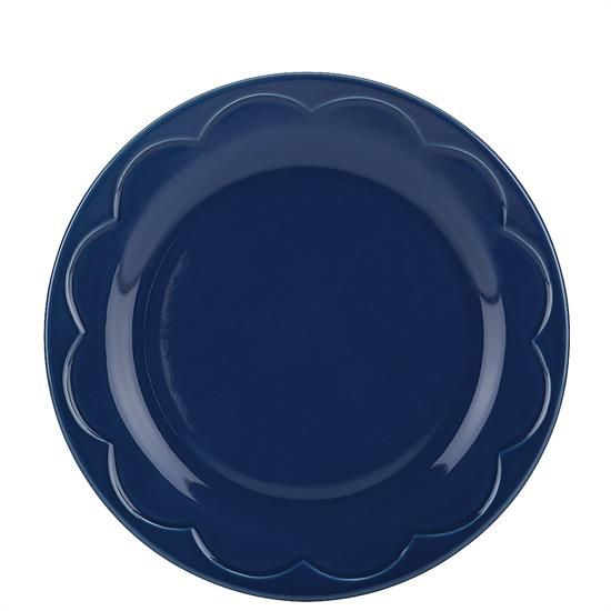 Picture of New Salad Plates