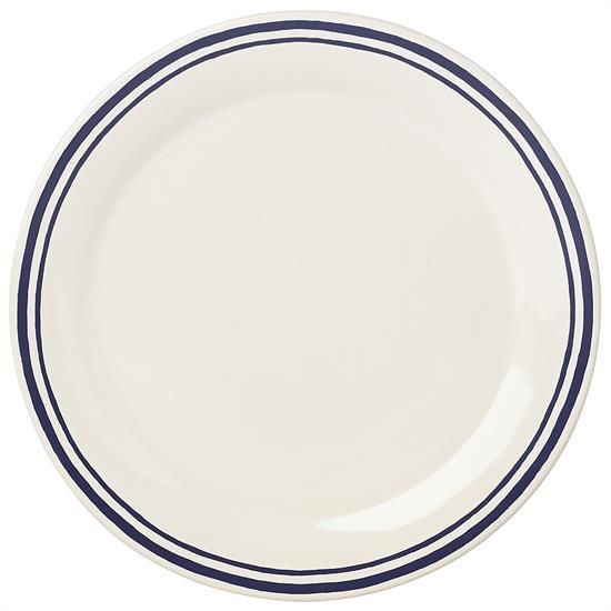 Picture of New Dinner Plate