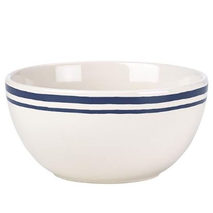 Picture of New Soup Plates