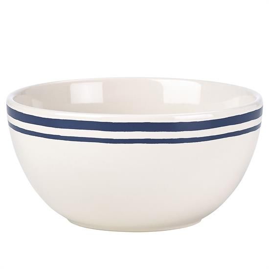 Picture of New Soup Plates