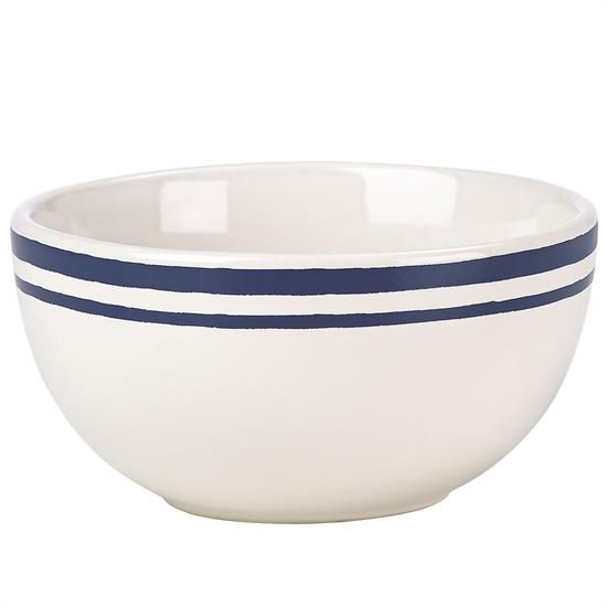 Picture of New Fruit Bowl