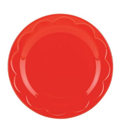 Picture of New Salad Plates