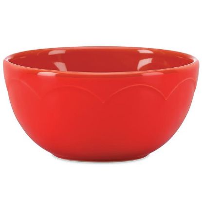 Picture of New Fruit Bowl