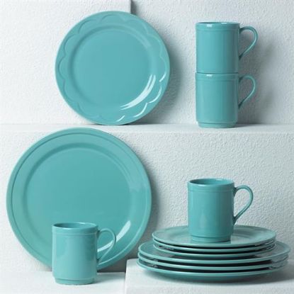 Picture of 5pc. Place Setting