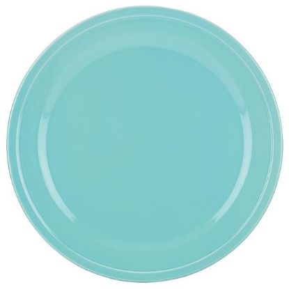 Picture of New Dinner Plate